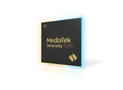 Dimensity 9200 Chip_NumberFocus_Transparent 0922